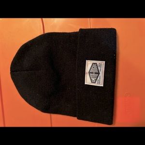 Smith & Rogue Beanie